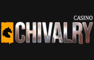 Chivalry Casino